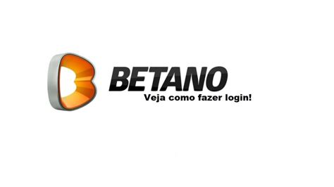 m.betando,betano entrar na minha conta